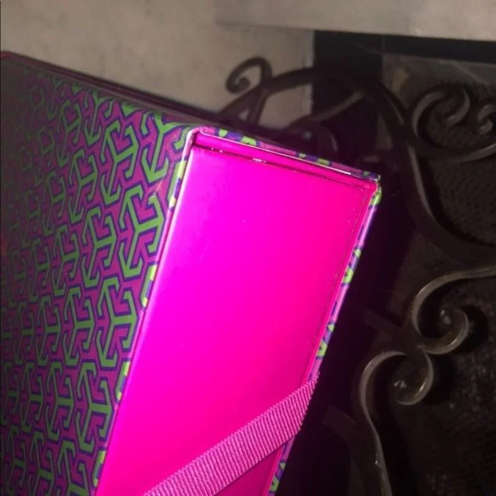 Tory Burch tory burch